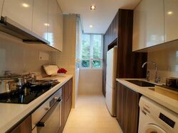 The Line @ Tanjong Rhu (D15), Condominium #574271531